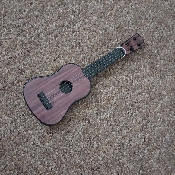 Guitar bundle - Picture 10 of 15